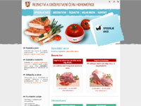 Zv�t&scaron;i