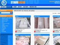 Zv�t&scaron;i