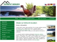 Zv�t&scaron;i