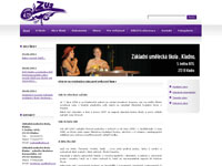 Zv�t&scaron;i